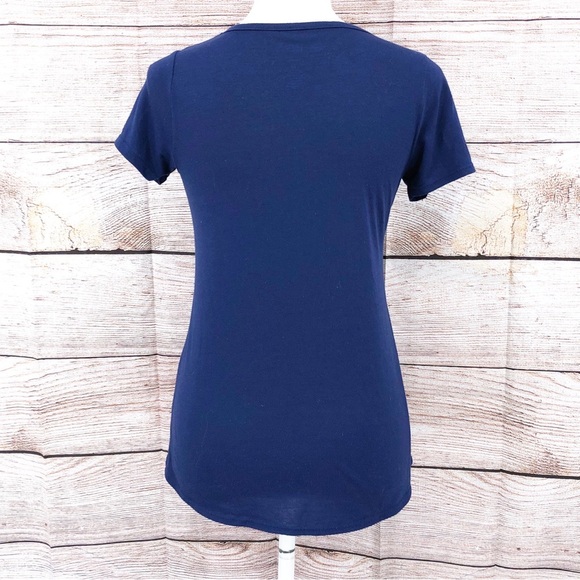 Wizarding World Harry Potter Waiting for my letter from Hogwarts Girls sz XL - Picture 5 of 10